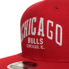 New Era Chicago Bulls NBA