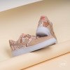 Nike Air Force 1 Low ''Desert Camo''