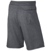 Nike Sportswear Short FT GX 1 Shorts  "Gray"
