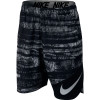 Nike Training Basketball Shorts