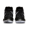 Nike Kyrie 3 ''BHM''