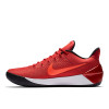 Nike Kobe 12 A.D. ''University Red'' 