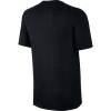 Nike Sportswear T-Shirt