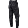 Jordan Sportswear P51 Flight Fleece Pants