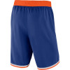 NBA New York Knicks Icon Edition Swingman Shorts