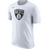 NBA T-Shirt Nike NBA Brooklyn Nets