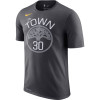 NBA T-Shirt Nike NBA Stephen Curry
