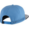 Jordan 11 Snapback