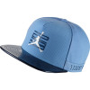 Jordan 11 Snapback