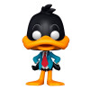Funko POP! Space Jam 2 Daffy Duck Figure