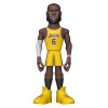 Funko POP! NBA Gold LA Lakers 30cm Figure ''Lebron James''