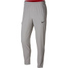 Nike Flex Basketball Pants