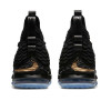 Nike LeBron 15 "Black Gold''