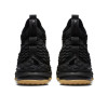 Nike LeBron 15 "Black" 