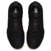 Nike LeBron 15 "Black" 