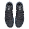 Nike KD 10 ''Dark Grey''
