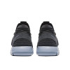 Nike KD 10 ''Dark Grey''