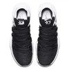 Nike Zoom KD 10 ''Black & White'' BG