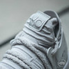 Nike Zoom KD 10 ''Platinum Tint''