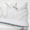 Nike Zoom KD 10 ''Platinum Tint''