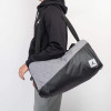 Air Jordan Pivot Duffle Bag