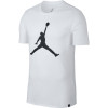 Jordan Iconic Jumpman Logo T-Shirt