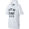 Jordan Sportswear "CITY OF FLIGHT"