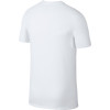 Jordan Sportswear AJ 11 Low 3 T-shirt