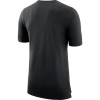Russell Westbrook Nike Dry (NBA Player Pack) T-Shirt