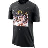 Russell Westbrook Nike Dry (NBA Player Pack) T-Shirt