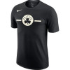 Nike Dri-Fit Boston Celtics Essential ST T-shirt