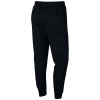 Jordan Sportswear Jumpman Fleece Pants ''Black''