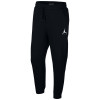 Jordan Sportswear Jumpman Fleece Pants ''Black''