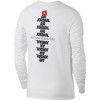 Jordan Sportswear AJ 3 CNXN 3 Long-Sleeve T-Shirt