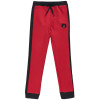 Air Jordan Flight 5 Pants ''Gym Red''