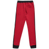 Air Jordan Flight 5 Pants ''Gym Red''
