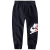 Air Jordan Jumpman Classics Pants ''Black''