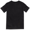 Air Jordan Brand Sticker T-Shirt ''Black''