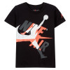 Air Jordan Jumpman Classic GR T-Shirt ''Black''
