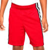 Air Jordan HBR Shorts ''Gym Red''