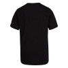 Air Jordan Jumpman Baseline Graphic Kids T-Shirt ''Black''
