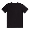 Air Jordan Flight Mode Kids T-Shirt ''Black''