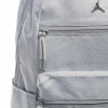 Air Jordan Pin Pack Backpack ''Grey''