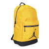 Air Jordan DNA Backpack ''Yellow''