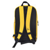 Air Jordan DNA Backpack ''Yellow''