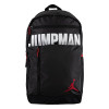 Air Jordan Jumpman Backpack ''Black''
