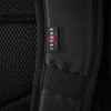 Air Jordan Pivot Pack Backpack ''Black''