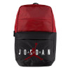 Air Jordan Pivot Backpack ''Gym Red''