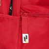 Air Jordan Jumpman Backpack ''Gym Red''