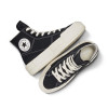 Converse Chuck Taylor All Star Cruise Women's Shoes ''Black''